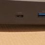Dell Dock K20A, in like new condition Image 8