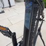 MTB Bike Carrera Hellcat 29, Size M, Equipped Image 7