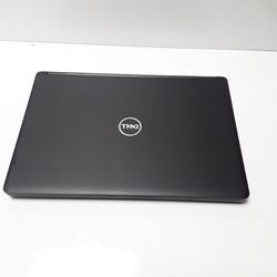 Dell Latitude 5490 | Intel Core i5 | 16GB RAM | 256GB SSD Laptop