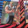 Street Fighter 6 PS5 Game Steelbook edition Image 4