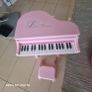 kids toy piano Image 2