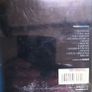 Oasis - Heathen Chemistry CD Image 2