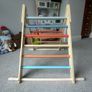 Toddler Indoor Climbing Frame Image 2