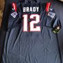 NFL Jersey Image 3