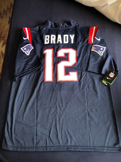 NFL Jersey
