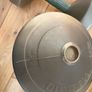 dumbbells Image 2