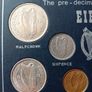 Coins Image 2