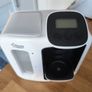 Prep machine Tommee Tippee Image 3