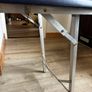 Massage table Image 7