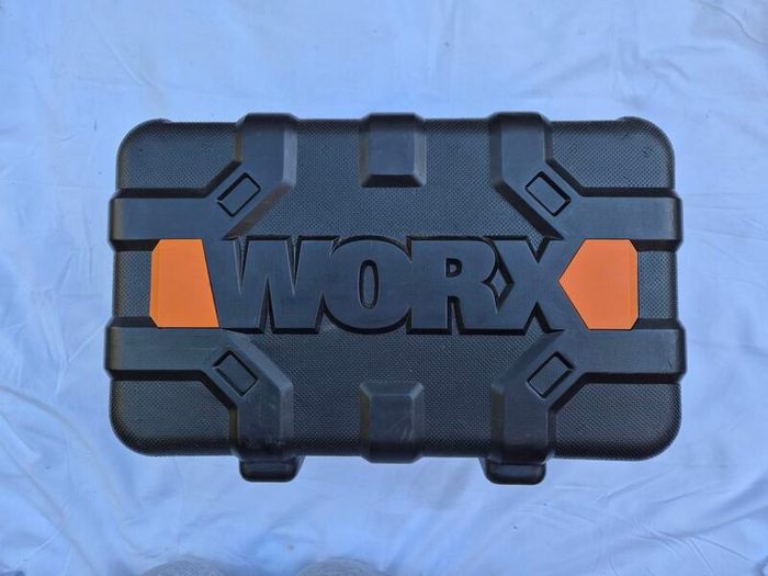 Belt Sander