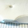 Memory Foam Pillow Image 2
