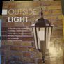 outdoor light Image 2