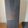 Jameson rarest vintage  wiskey box Image 4