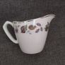 1974/76 Myott half pint jug,Springwood pattern Image 2