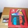 Nintendo switch OLED Image 9