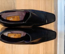 mens shoes