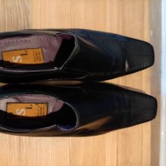 mens shoes