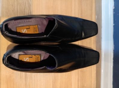 mens shoes