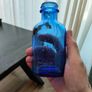 bottle Image 4