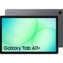 samsung Tab A11 and A11 plus New Image 2
