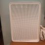 White Virgin Media Modem Image 2