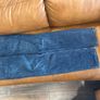 levi 511 Image 3