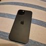 iPhone 15 Image 3
