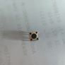 20 pcs. Tactile Push Button Switch Image 2