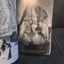 Nanga Parbat Pilgrimage: The Lonely Challenge by Hermann Buhl (Paperback, 1998) Image 6