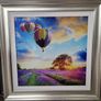 Various Wall Art Image 10