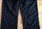 Prodigy Colections Trousers