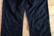 Prodigy Colections Trousers