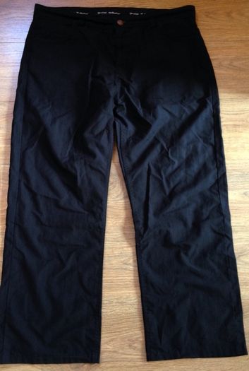 Prodigy Colections Trousers