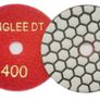 7pcs High Quality Diamond Dry Polishing Pads for Grinding Image 4