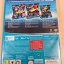 Nintendo Wii U Lego Dimensions Image 3