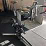 Wahoo Kickr Bike 3 Smart Bike Image 6