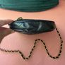 Chanel Vintage Bag Image 7