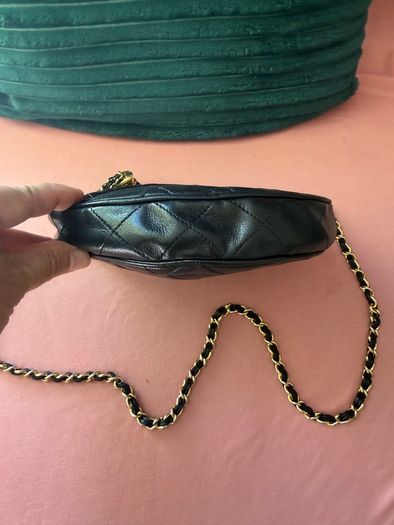 Chanel Vintage Bag