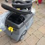 karcher Image 3