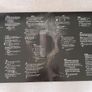 Seether Disclaimer II Vinyl Image 3