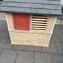 Smoby Life Nature Play House with Kitchen Image 4
