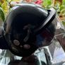 Riot Helmet Image 3