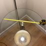 Lamp Image 3