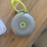 baby / newborn stuff Image 5