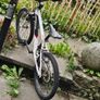 Lapierre Prorace 20 kids mountain bike Image 2