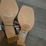 Green heels Image 5