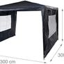Gazebo Image 9
