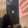 iphone 13 Image 2