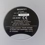 vintage sony walkman D-EJ360 exellent condition Image 3