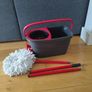mop Image 2